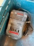 Bosch GSR 18V-90 C Безчетков Винтоверт, снимка 9