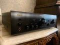 Denon pma 1500 ae, снимка 3