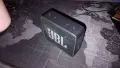 JBL GO Essential 2., снимка 1