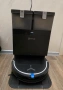 ‼️ Ecovacs Deebot T50 Pro Omni‼️Мостра, неразлечим от нов‼️, снимка 2