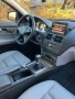 Mercedez-Benz C220 2.2 CDI 646, снимка 14