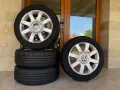 16" 5x112 Vw Original , снимка 1