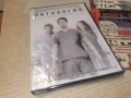 ПАТОЛОГИЯ-NEW DVD 1506261951L1, снимка 5