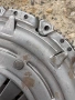 Комплект съединител за  699456 VW GOLF IV 1.9TDi Фолксваген Голф 4, снимка 10