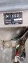 Продавам извънбордов д-л Tohatsu 18HP, 2т, к.ботуш, с щанбайн, обслужен, внос И-я, снимка 3