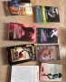 Запазени книги., снимка 5