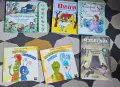 Детски книги/книжки, снимка 1