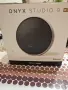 Onyx Studio 9 by Harman/Kardon , снимка 1