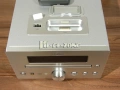 Система Yamaha crx-330, снимка 3