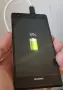 Два телефона Huawei Ascend и Samsung S2, снимка 3