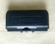 Мини диск Sony MiniDisc Recorder MZ-R55 / Japan, снимка 14