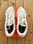 Мъжки маратонки Reebok , снимка 4
