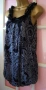 Miss Sixty Killah MELA LOVES LONDON Miss Selfridge нови оригинални рокли, снимка 13