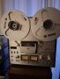 AKAI Gx 630 pro high speed , снимка 9