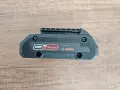 BOSCH 18V 4Ah Нова Батерия , снимка 3