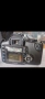 Canon EOS 350D, снимка 3
