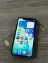 iPhone 11 64GB Green, снимка 1