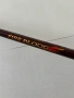 Shimano fire blood casting 1-10g Biofibre HPC 5,9 m 6 sec въдица , снимка 1
