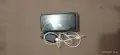 Motorola edge 30, снимка 7