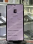 Samsung Galaxy S26 Ultra 256Gb, снимка 2