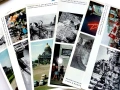 Стари комплекти картички СССР - 1972 / 79г., снимка 14