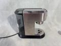 Кафемашина DeLonghi - EC685.M Dedica, 15 bar, 1.1 л, снимка 3