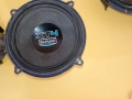 авто говорители EMPHASER XT4, снимка 3
