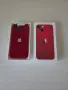 Iphone 13 mini 128 gb, снимка 1