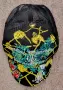 ED HARDY by Christian Audigier oригинални летни шапки, снимка 2