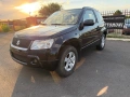 Suzuki Grand Vitara 1.9d 4х4 / 129к.с. / Клима, снимка 1