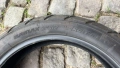 Гума за мотор BRIDGESTONE , снимка 4