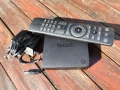 ettel Smart TV Box / ZTE ZXV10 B866V2H01 / Отключен /, снимка 1