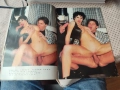Списание от 1998 г. 18+, снимка 4
