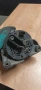 алтетнатор динамо генератор бмв е46 318 118кс bmw e46 318, снимка 6