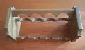 Продавам уникална колекция от миниатюрни немски лули, снимка 3