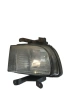 Предна дясна мъгла за Hyundai Getz 1.5 Crdi (2004) 92202-1C000, снимка 1