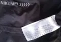 Тениска Nike Tee. 5XL, снимка 3