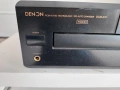 DENON DCM-370, снимка 3