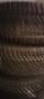 Гуми  Goodyear ultra grip, снимка 9
