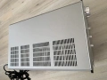 Продавам: Премиум Мини Hi-Fi Система Yamaha PianoCraft (RX-E600 & DVD-E600), снимка 4