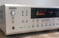 Onkyo TX-8555, снимка 2