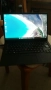 Лаптоп Lenovo X1 Carbon 6th i5-8350U 8GB 2560x1440, снимка 7