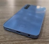 Samsung A25 5g 128/6gb, снимка 8