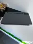 Таблет Lenovo Chromebook Duet 11M889, 10.95 WUXGA (1920x1200), снимка 7