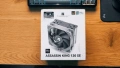Thermalright Assassin King 120 SE – CPU охладител, 120mm PWM, AM4/AM5/LGA1700, снимка 1