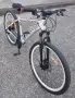 Алуминиев велосипед 29 цола Pulse Galano 21 скорости Shimano 150 евро, снимка 1