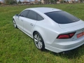 Audi A7 3.0 TDI Quatro , снимка 5