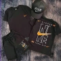 Детски екипи Nike,Jordan, снимка 3