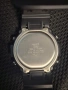Casio AE-1500WH – Чисто нов – 10 BAR Waterproof – 35€ (Фиксирана цена), снимка 2