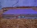 Продавам DVD player BLUEsky DV1000, снимка 2